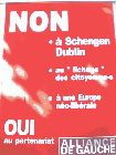 alliancedegauche.jpg