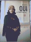 oui1_lpart.jpg