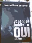 oui_schengendublin.jpg