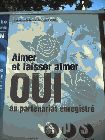 affiches/ps_lpart.TN__.jpg