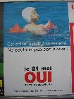 vot210506/frein_oui.TN__.jpg