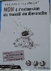 P1010006.jpg