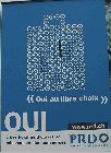 P1010008.jpg