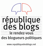 République des blogs