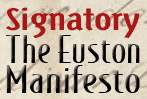 Euston Manifesto