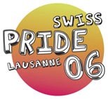 Swiss Pride