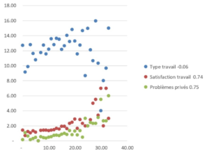 first image of the article