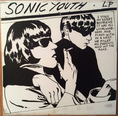 first image of the article