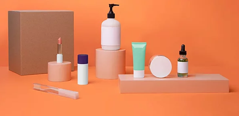 first image of the article