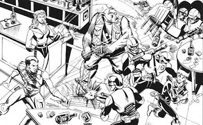 first image of the article