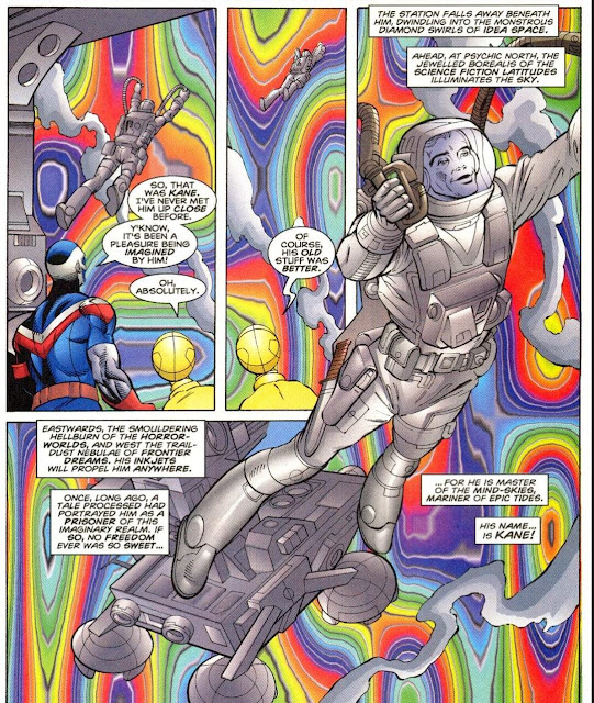 first image of the article