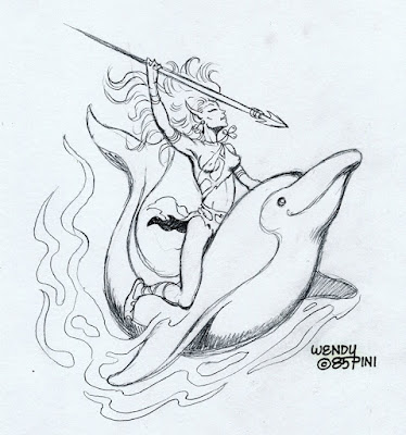 first image of the article