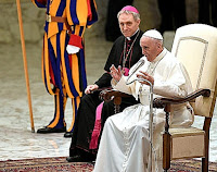 first image of the article