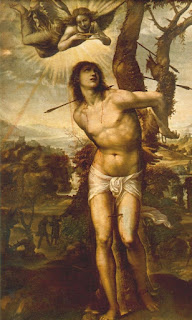 first image of the article