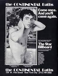 first image of the article