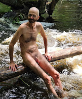 first image of the article