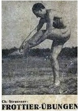 first image of the article