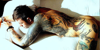 first image of the article