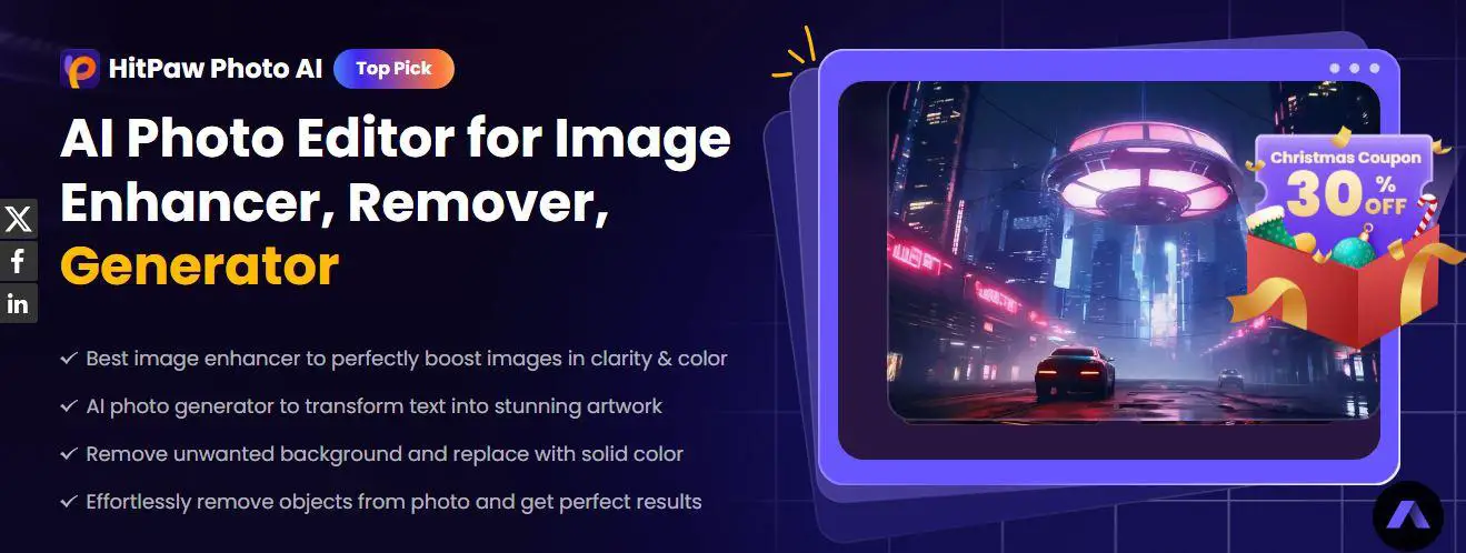 first image of the article