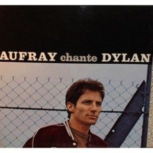 aufray-chante-dylan