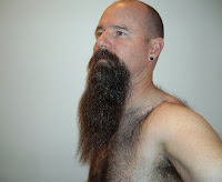 first image of the article