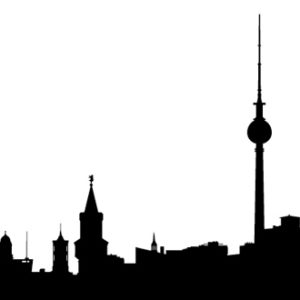 first image of the article