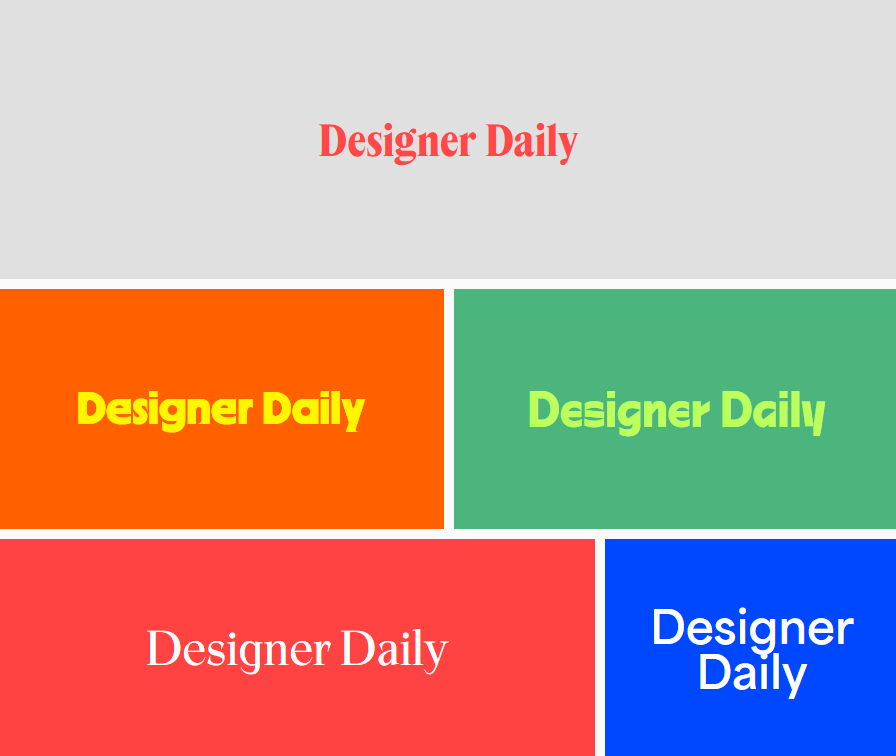 first image of the article