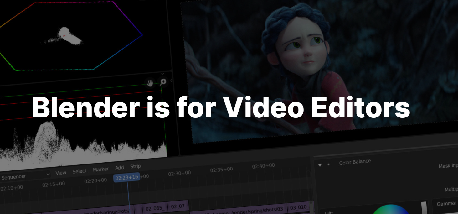 first image of the article