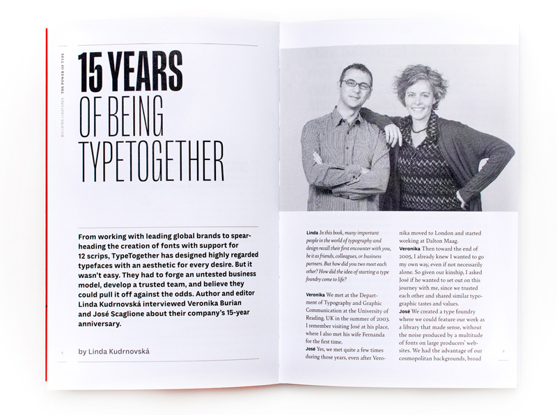 first image of the article
