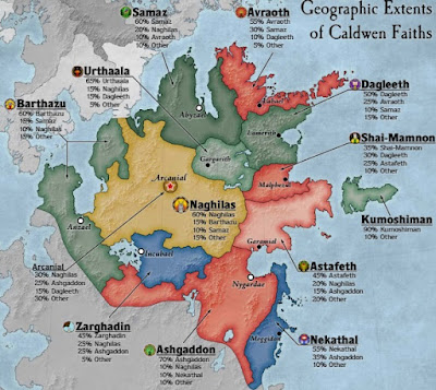 first image of the article