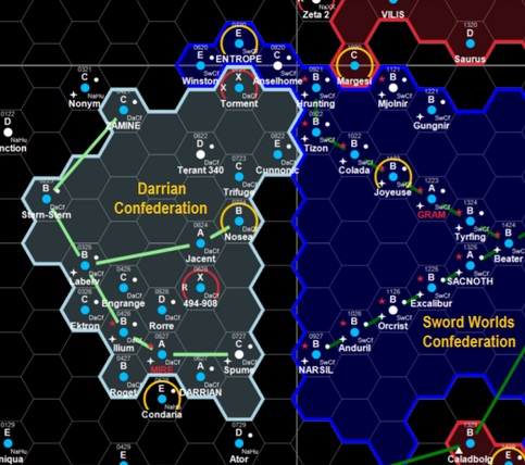 first image of the article