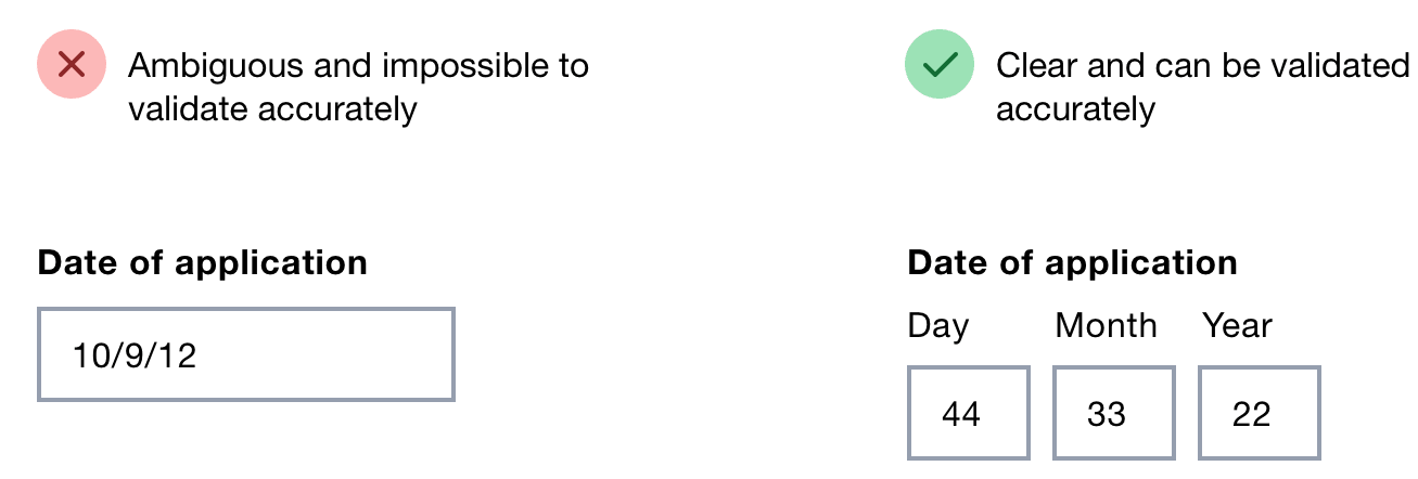 first image of the article