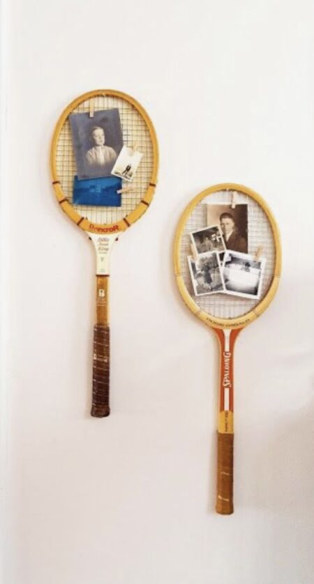 first image of the article