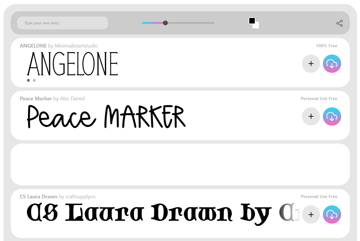 first image of the article