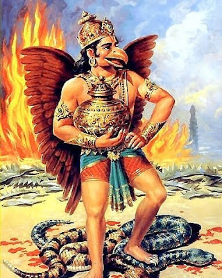 first image of the article