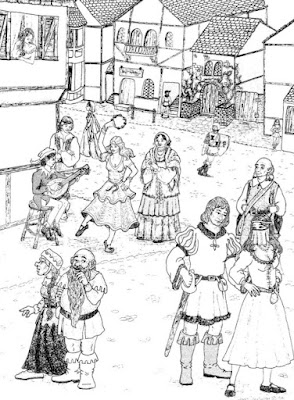 first image of the article