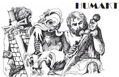 first image of the article