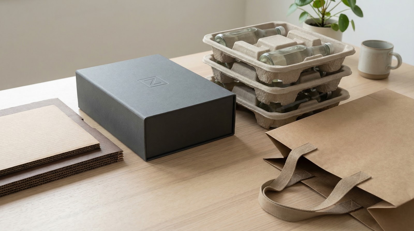 first image of the article