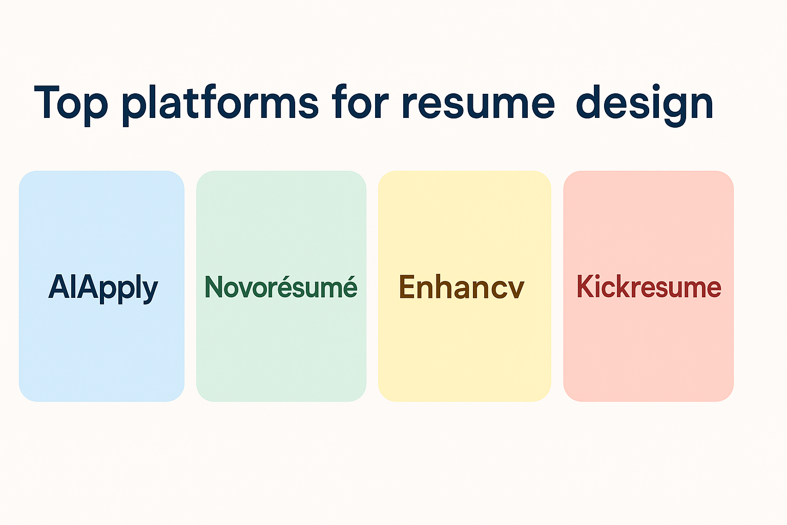 first image of the article