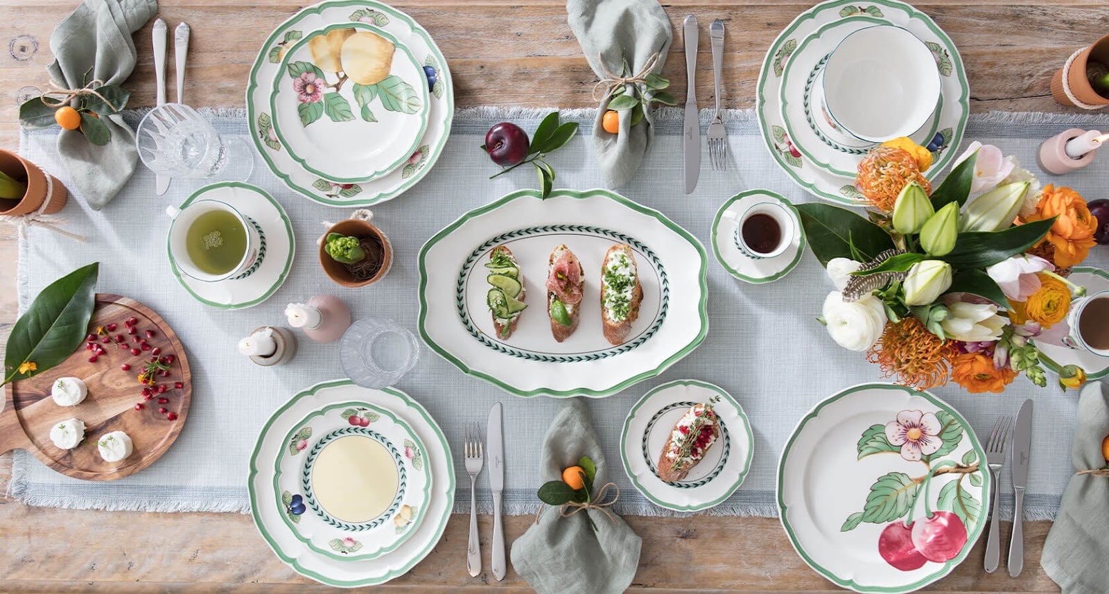 first image of the article