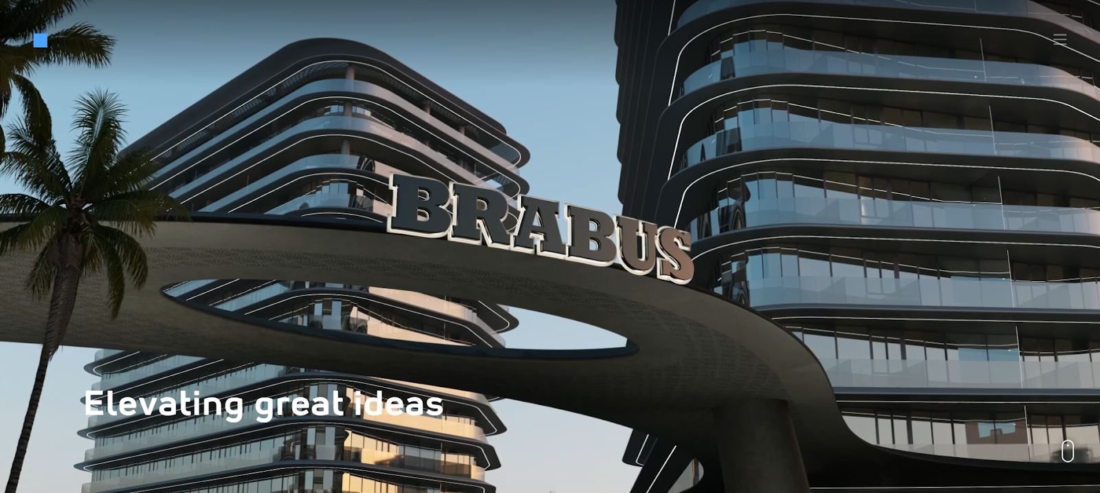 first image of the article