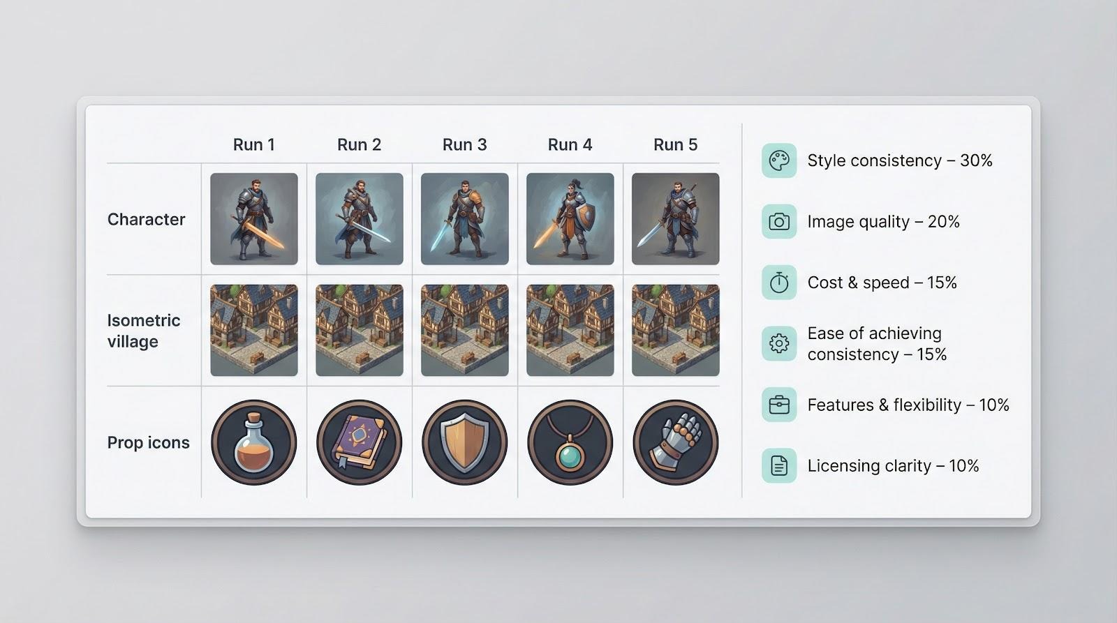 first image of the article