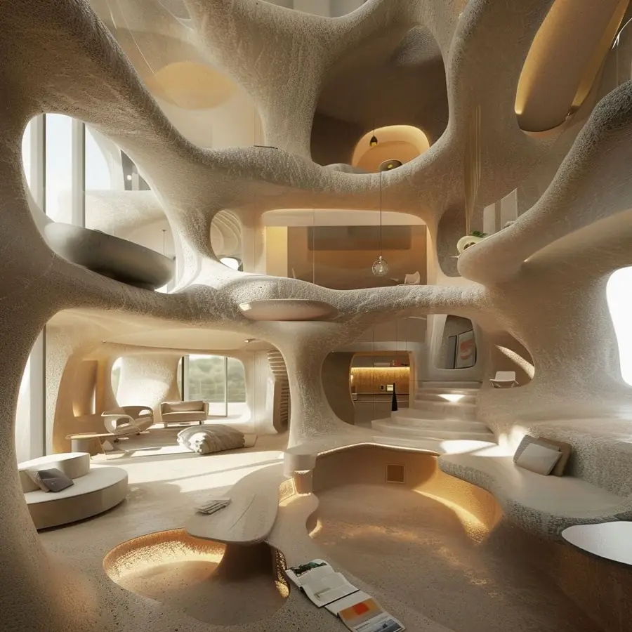 first image of the article