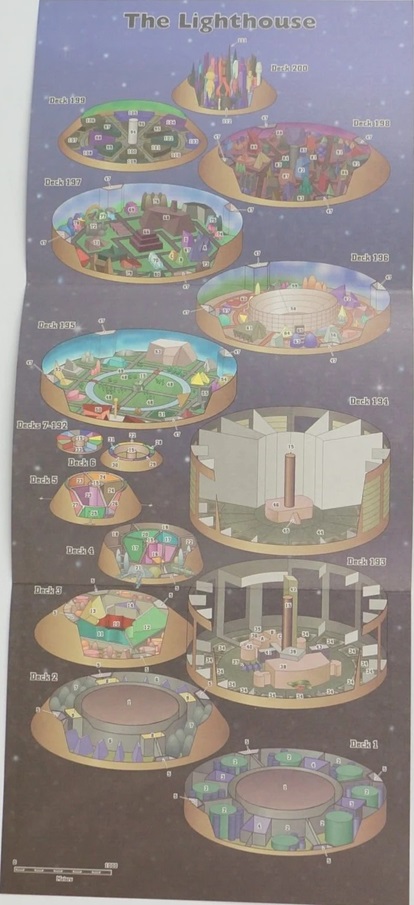 first image of the article