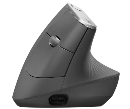 first image of the article