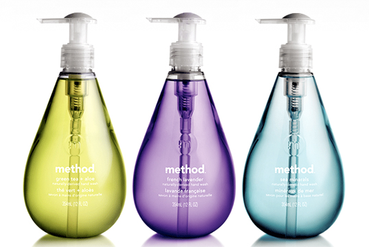 first image of the article