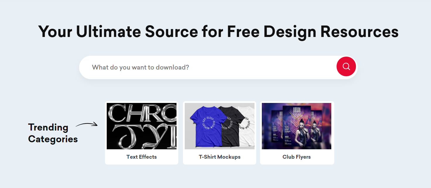 first image of the article