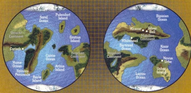 first image of the article