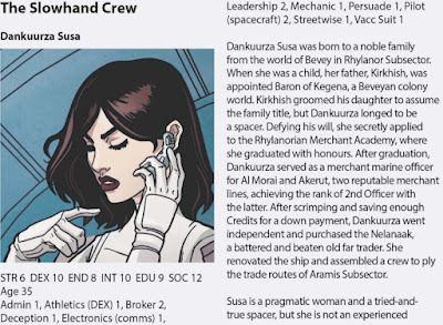 first image of the article