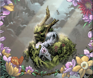 first image of the article